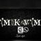 MKVM CREW𓆉︎