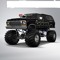 Crazy Redneck