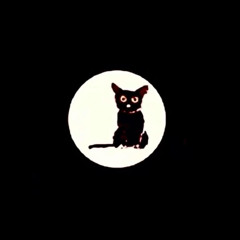 divine feline