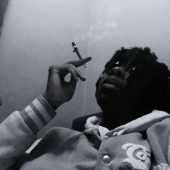 Move up in the world