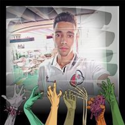 Basem Ayman’s avatar