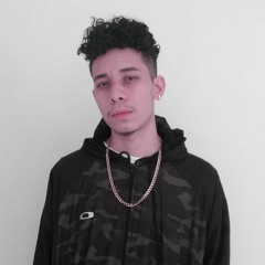 LipeGomes