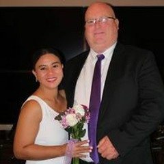 Wright Dubluis Annethamis