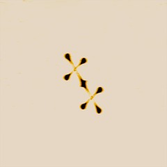 Tria