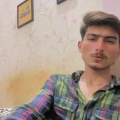 Talha Bhaii