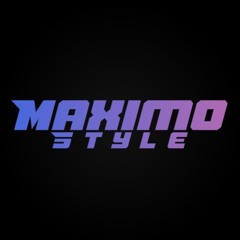 maximo.styl3