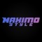 maximo.styl3