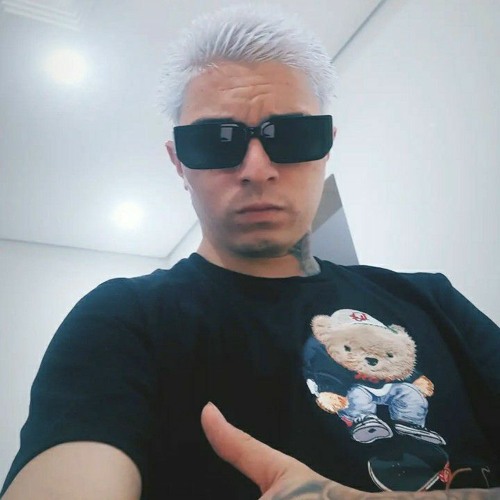 DJ KANARIM | UNIÃO DOS MALVADÃO😈’s avatar