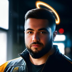 bobbycvi