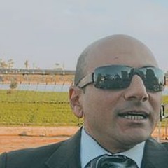 Yasser Elomda