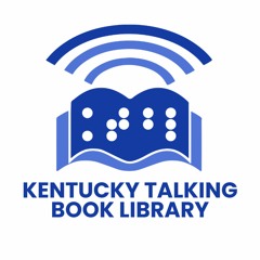 KY Talking Book Library