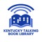 KY Talking Book Library