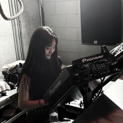 REC001