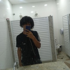 Thiago