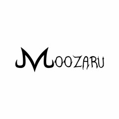 Moozaru