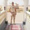 Fouad El Daly