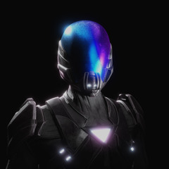xndrworld