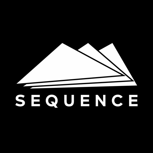 SEQUENCE’s avatar