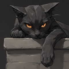 Meircat999