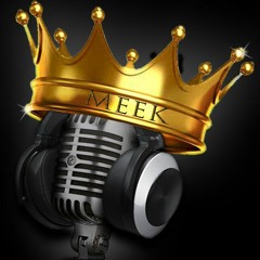 King Meek