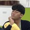 Selyung