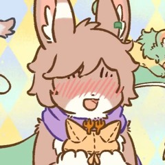 Mothgirl