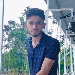 Itd radim Chowdhury