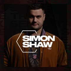 Stream Simon Says Bookings music  Listen to songs, albums, playlists for  free on SoundCloud