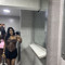 Brianna