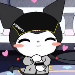 정지원