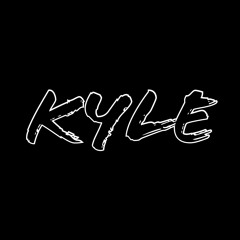 Kyle