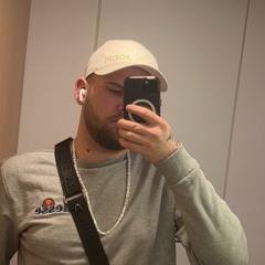 Max_WAV