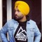Birinder Singh