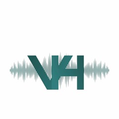 Vibration for the Heart