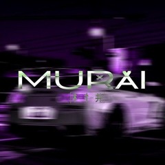 MURAI