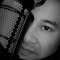360efx MEDIA