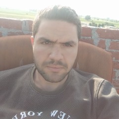 Ahmed Hassan