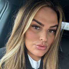 amycalderx