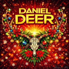 Daniel Deer