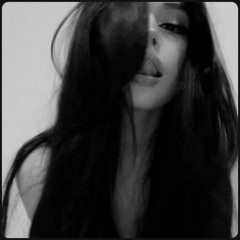 eaygabs