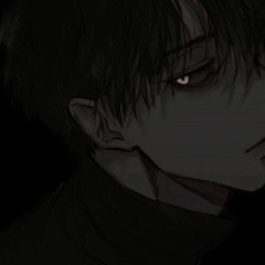 akuu