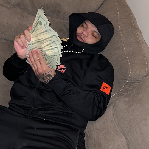 “Rules To The Game” BuzzWorld Ty