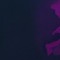 Yujimo