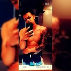 Luis Manuel