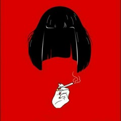 Mia Wallace