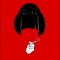Mia Wallace