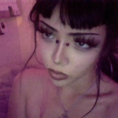 bl00dy_pr1nc3ss