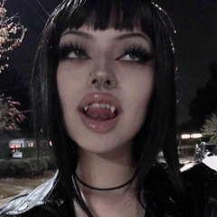 Kasper (@vamp_kasper)