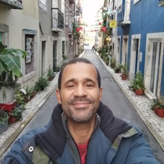 Filipe DeVasconcelos