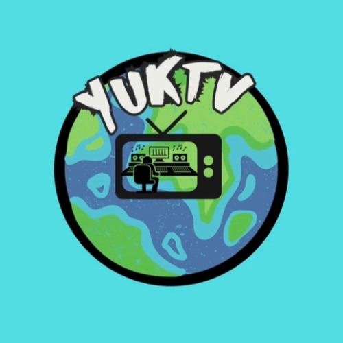 YUKTV’s avatar